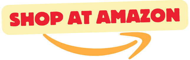 Amazon Shop