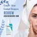 CeraVe Acne Control Cleanser Review