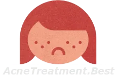 Best Acne Treatment